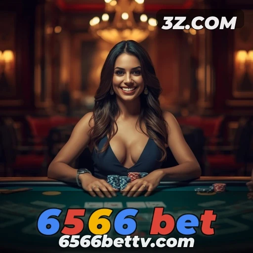 Esporte na 6566 bet: A Revolução das Apostas Ao Vivo